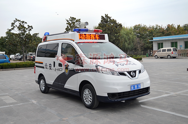 nv200b̎܇(ch)